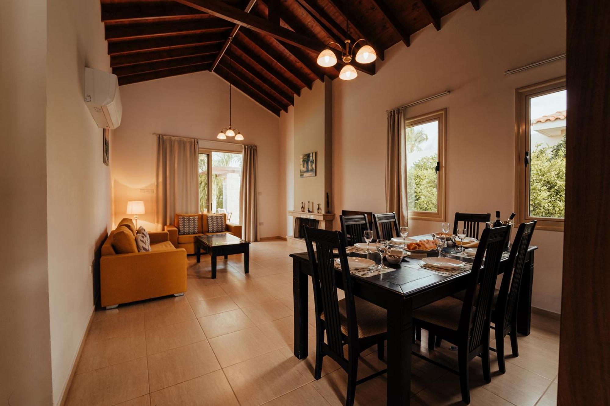 Sea Point Villas Mercan Koyu Dış mekan fotoğraf