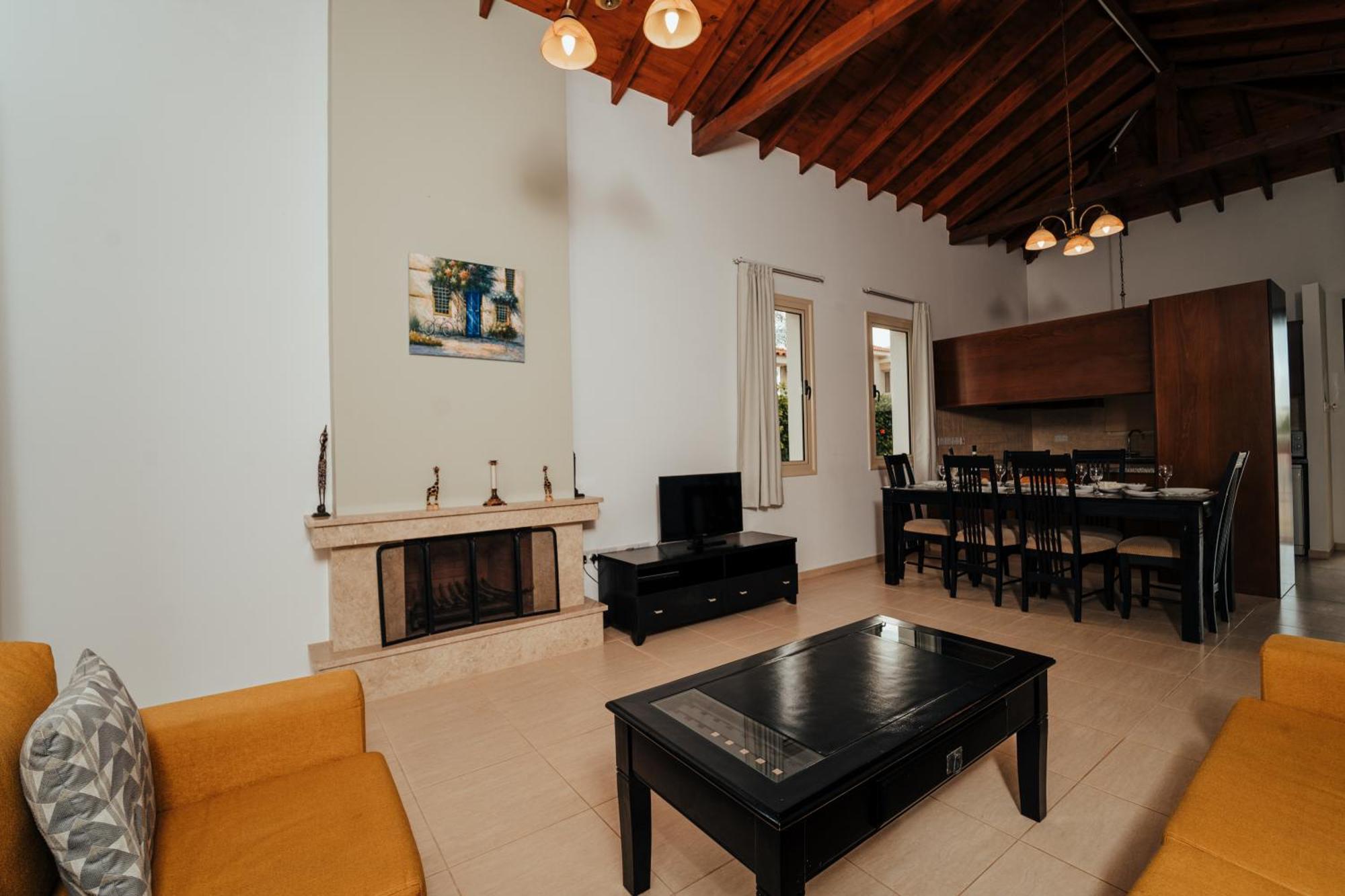 Sea Point Villas Mercan Koyu Dış mekan fotoğraf