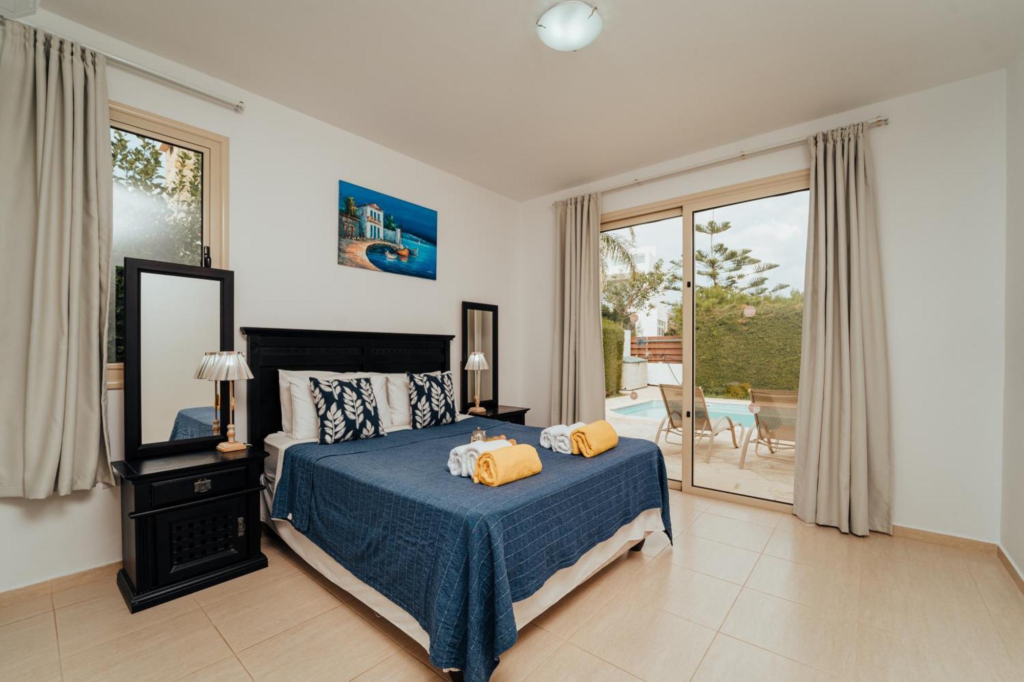 Sea Point Villas Mercan Koyu Dış mekan fotoğraf
